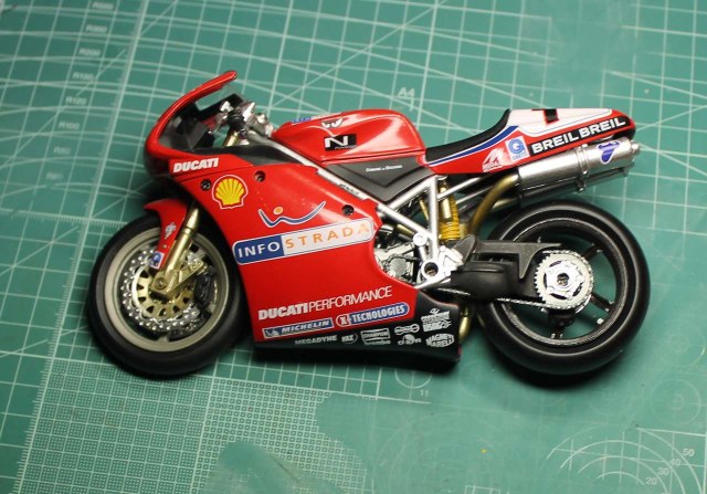 Изображение 139.jpg